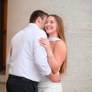 Gallery Photo 46