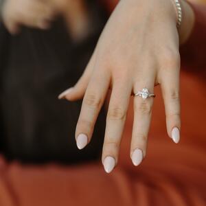 Gallery Photo 34