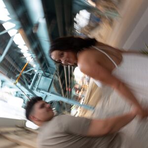 Gallery Photo 10