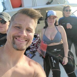 Gallery Photo 24