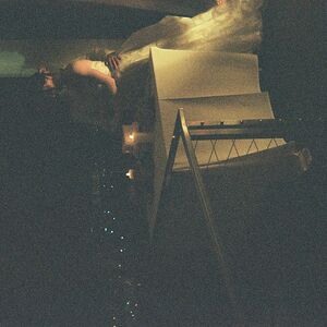 Gallery Photo 36