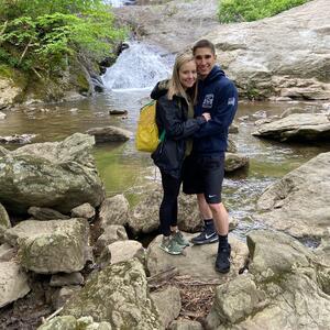 Gallery Photo 61
