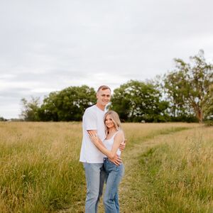 Gallery Photo 1