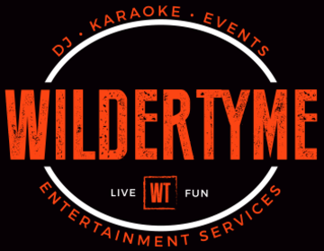 Wildertyme Entertainment LLC - DJ - Shelby, NC - Hero Main