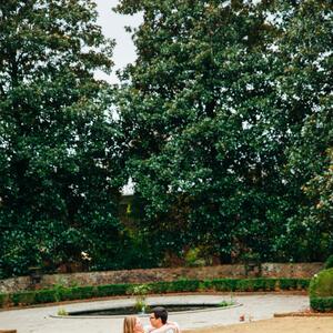 Gallery Photo 32