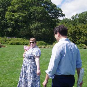 Gallery Photo 7