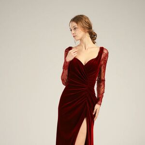 Gallery Photo 7