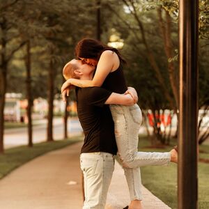 Gallery Photo 29