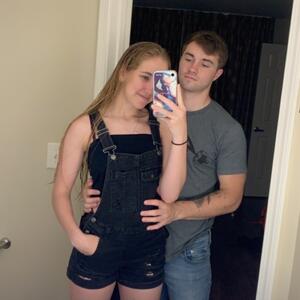 Gallery Photo 1