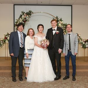 Gallery Photo 8
