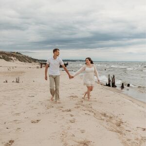Gallery Photo 7