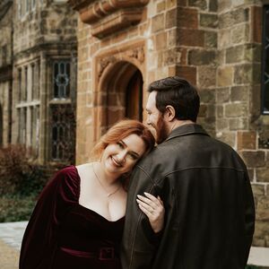Gallery Photo 4