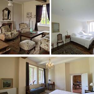 Gallery Photo 5
