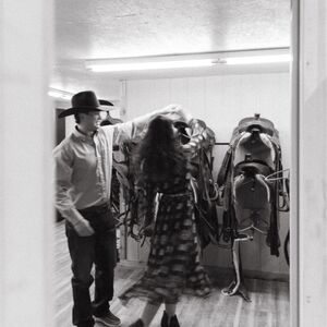Gallery Photo 5