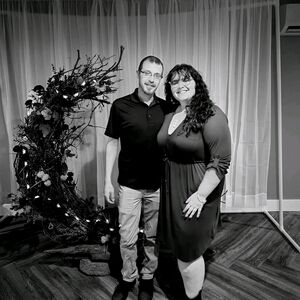 Gallery Photo 21