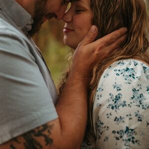 Gallery Photo 43