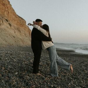 Gallery Photo 27