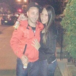 Gallery Photo 24