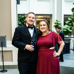 Gallery Photo 19