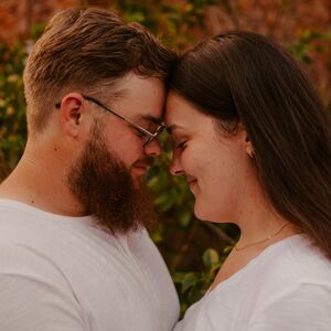 Gallery Photo 25