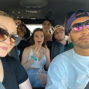 Gallery Photo 29