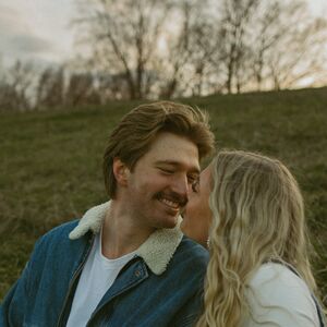 Gallery Photo 29