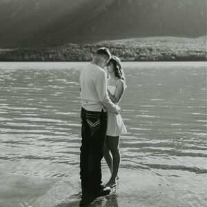 Gallery Photo 17