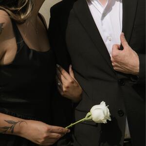 Gallery Photo 5