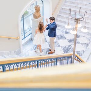 Gallery Photo 4