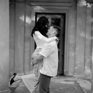 Gallery Photo 9