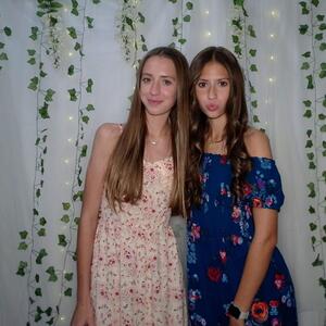 Gallery Photo 121
