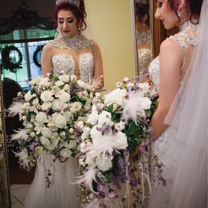 Gallery Photo 17