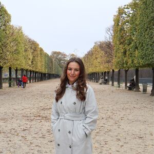 Gallery Photo 112