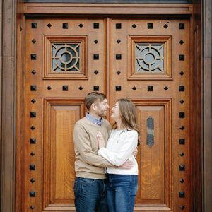 Gallery Photo 42