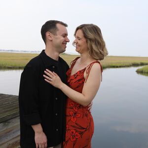 Gallery Photo 24