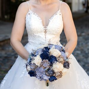 Gallery Photo 15