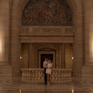 Gallery Photo 6