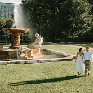 Gallery Photo 6