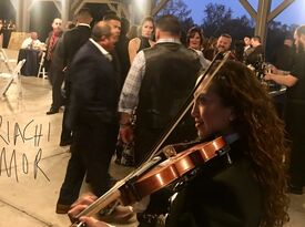 Mariachi Amor - Mariachi Band - Austin, TX - Hero Gallery 4