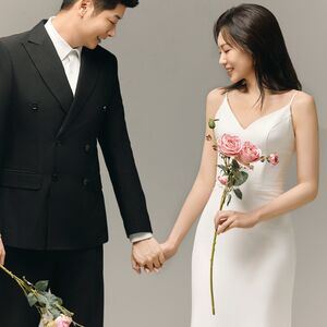 Gallery Photo 48