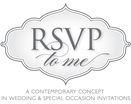 Vendor Logo