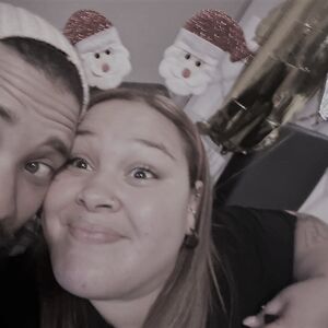 Gallery Photo 47