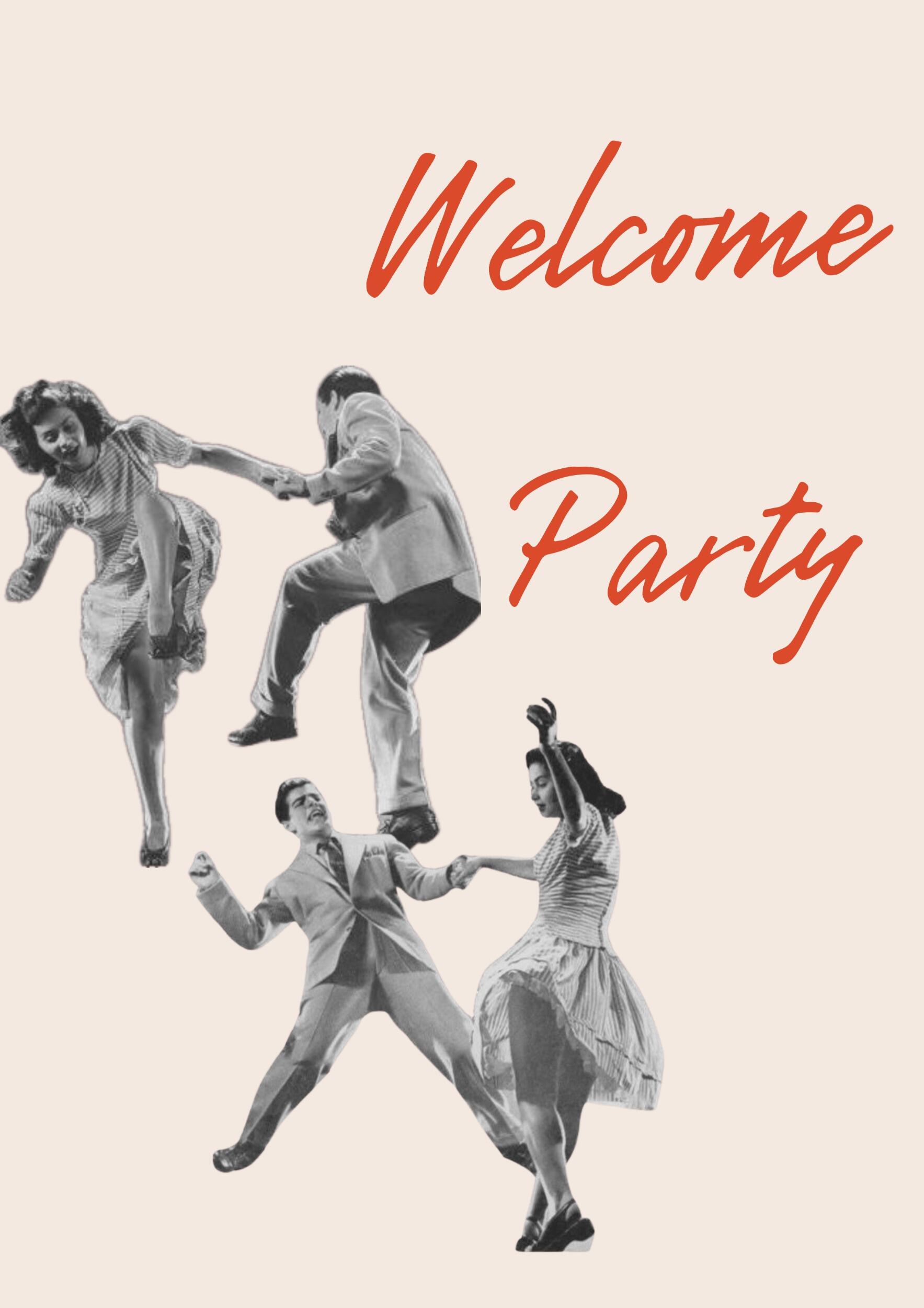 6PM - 11PM | Instituto Allende | Attire: Festive Summer Cocktail