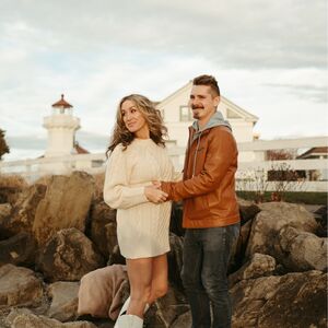 Gallery Photo 4