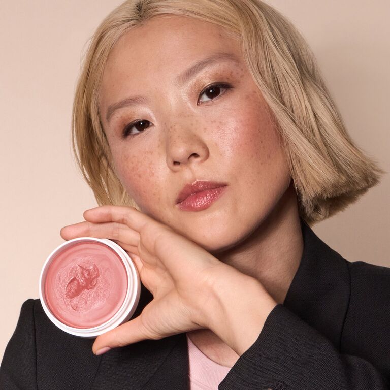 Jones Road miracle balm