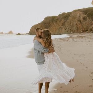 Gallery Photo 29