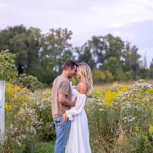 Gallery Photo 43