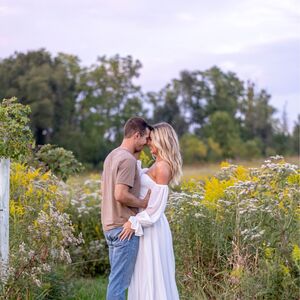 Gallery Photo 43