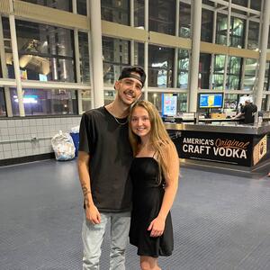 Gallery Photo 18