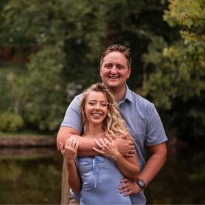 Gallery Photo 31